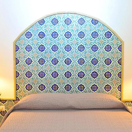 B&B Corte Casole Галиполи Екстериор снимка