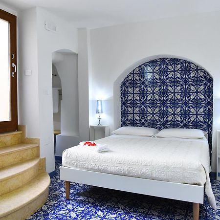 B&B Corte Casole Галиполи Екстериор снимка