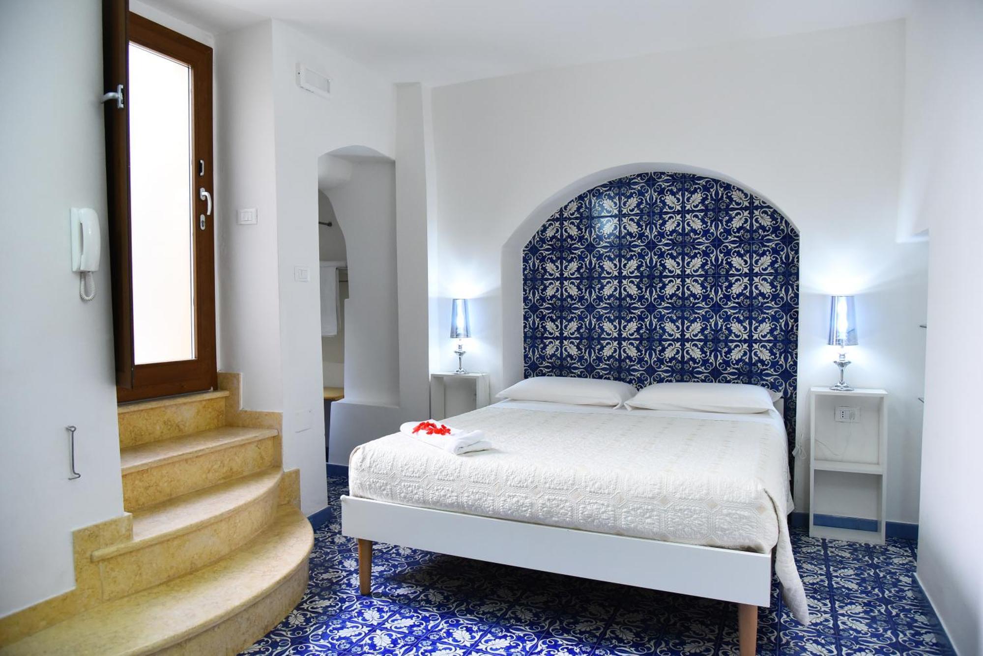 B&B Corte Casole Галиполи Екстериор снимка
